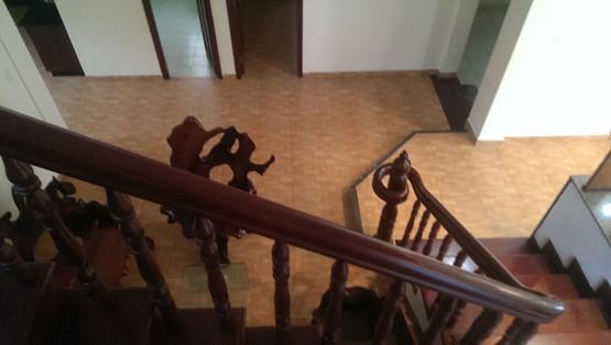 villa for rent in thao dien district 2 hcmc D2200083 (8)